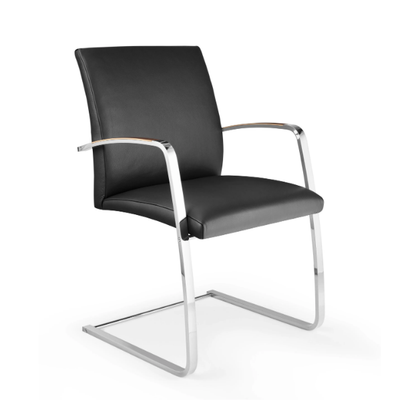 Spiegels_TANO--Cantilever-chair_Rz6DDVPJvE.jpeg
