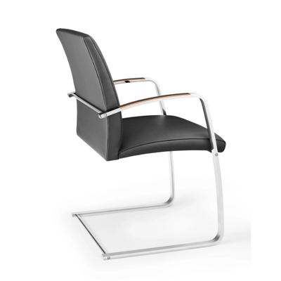 Spiegels_TANO--Cantilever-chair_WbIH9sjT4h.jpeg