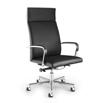 TANO-Office-chair-Spiegels-174075-rel65f3b95.jpg