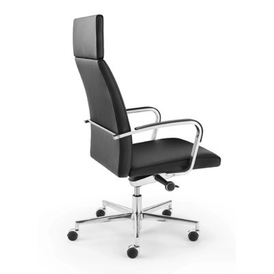 TANO-Office-chair-Spiegels-174075-reld42bd42.jpg