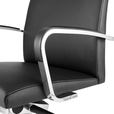 TANO-Office-chair-with-4-Spoke-base-Spiegels-632872-reld7c2218c.jpg