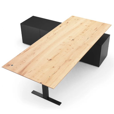TIME-AIR-Height-adjustable-office-desk-Spiegels-558314-rel1c1c7bde.jpg