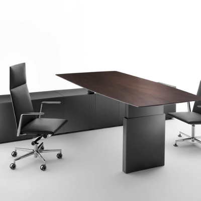 TIME-AIR-Office-desk-Spiegels-558315-rel6a5cc882.jpg