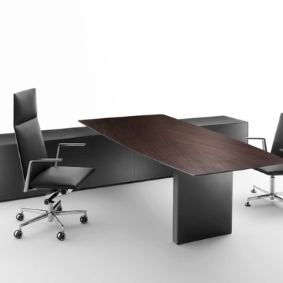 TIME-AIR-Office-desk-Spiegels-558315-rel8e60aa0d.jpg