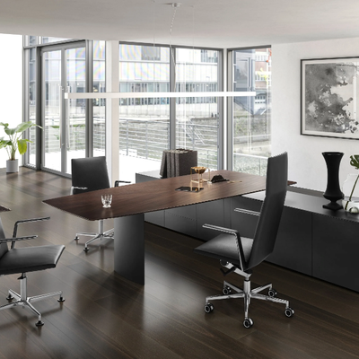 TIME-AIR-Office-desk-with-drawers-Spiegels-558318-relbfe506a4.jpg