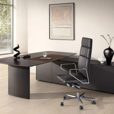 TIME-AIR-Office-desk-with-drawers-Spiegels-558318-relf16ad99e.jpg