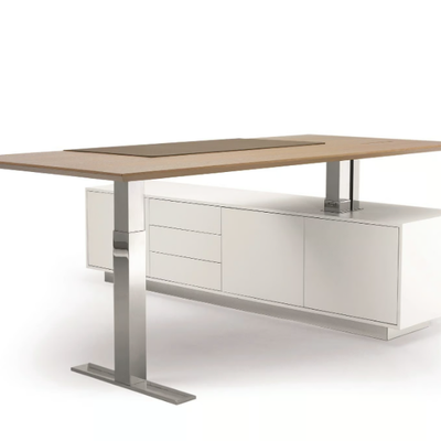 TIME-AIR-Rectangular-office-desk-Spiegels-558316-relf256bf8d.jpg
