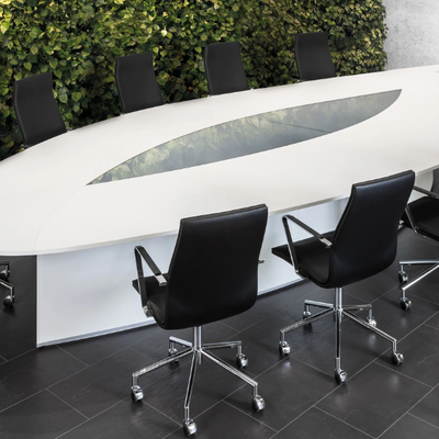 con-air-oval-meeting-table-spiegels-558309-rel382b6ad8.jpg