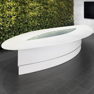 con-air-oval-meeting-table-spiegels-558309-relc405ca05.jpg