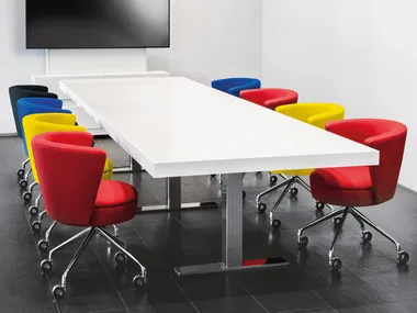 h_con-air-rectangular-meeting-table-spiegels-558308-rel1deff00.jpg
