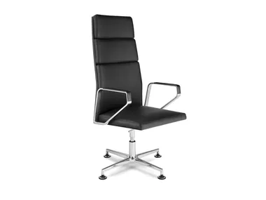 h_pilot-p300-high-back-executive-chair-spiegels-630794-rel216aad50.jpg