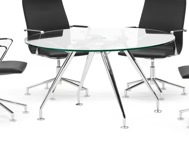 h_sun-glass-meeting-table-spiegels-558300-rel626bc8f2.jpg