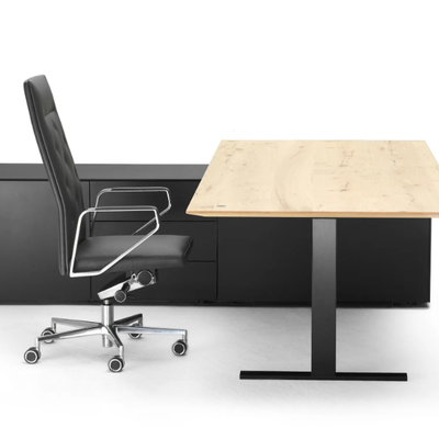 height-adjustable-office-desk-spiegels-558314-rel66ea70e2.jpg