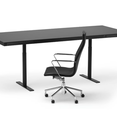 office-desk-spiegels-411949-relc7f59767.jpg