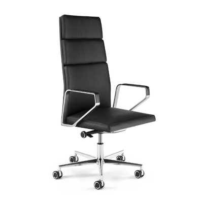 pilot-p300-high-back-executive-chair-spiegels-630792-rel32d3bfcc.jpg