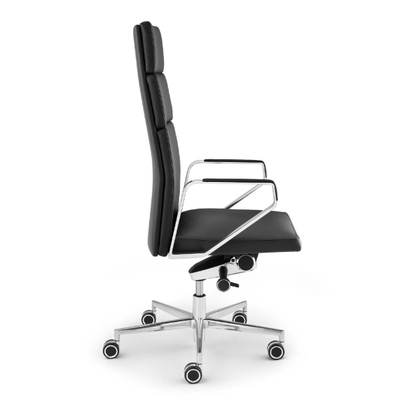 pilot-p300-high-back-executive-chair-spiegels-630792-rel3ab75101.jpg