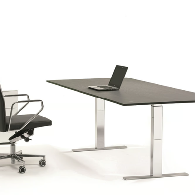 rectangular-office-desk-spiegels-558316-rel56fbfe94.jpg
