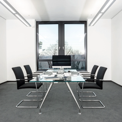 sun-rectangular-meeting-table-spiegels-558301-rel73b76115.jpg