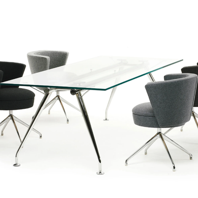 sun-rectangular-meeting-table-spiegels-558301-relca252570.jpg