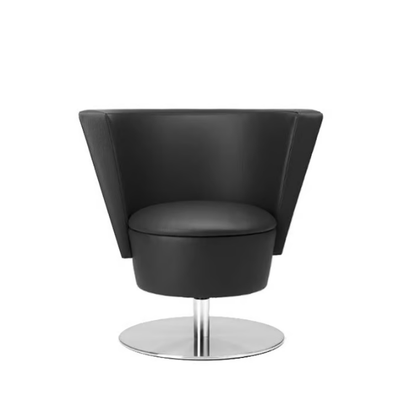 swivel-easy-chair-spiegels-273226-rel81f4489c.jpg