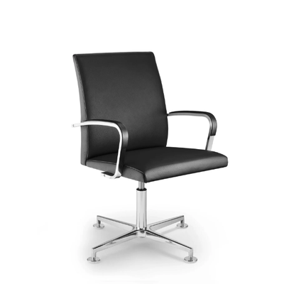 tano-office-chair-with-4-spoke-base-spiegels-632872-rele372d262.jpg