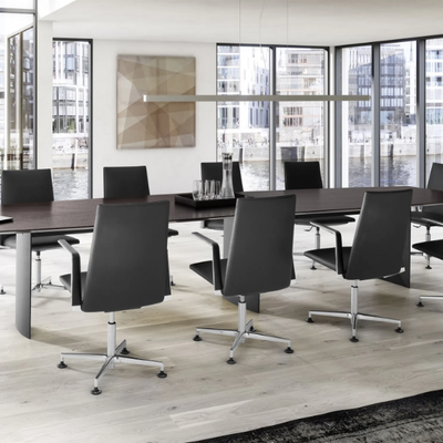 time-air-meeting-table-spiegels-558433-rel1fd7f3c.jpg