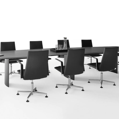 time-air-meeting-table-spiegels-558433-reld4ff2a51.jpg