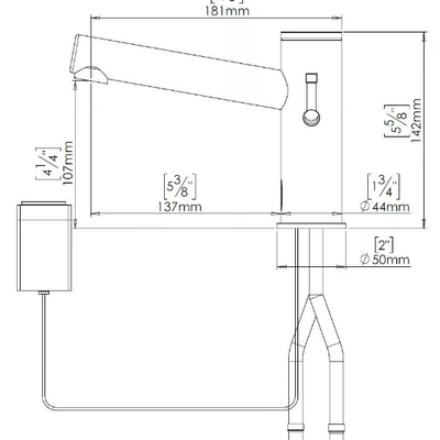 ELITE-1000-L-Stern-Engineering-360892-dimbab2acd9.jpg