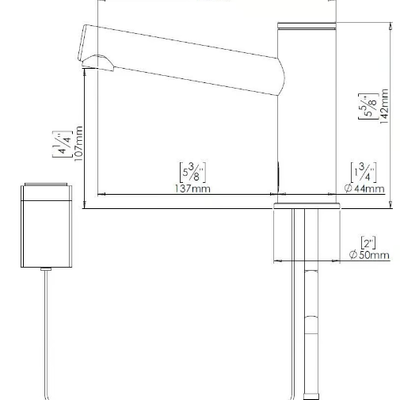 ELITE-L-Stern-Engineering-360890-dim31ea7e32.jpg