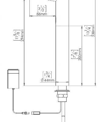 ELITE-PLUS-Stern-Engineering-360888-dim8b9a189.jpg