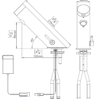 GREEN-1000-AB-1953-Stern-Engineering-358963-dim7a8a0aea.jpg