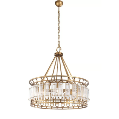 20618-SG-Chandelier-Stillux-582475-rele041f66.jpg