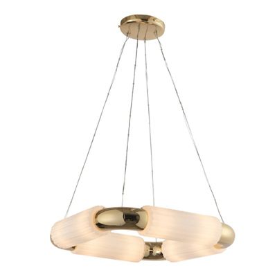 21043-8-pendant-lamp-stil-lux-illuminazione-582786-relf673026e.jpg