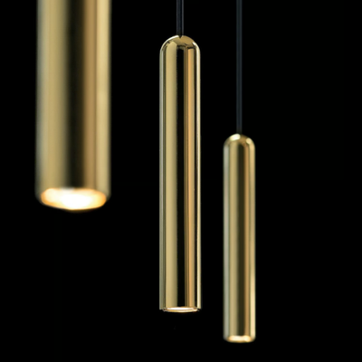 2NIGHTS-Pendant-lamp-Stilnovo-515016-rel2a5cde56.jpg