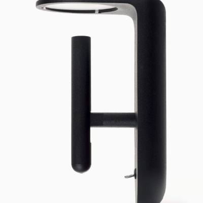 2NIGHTS-Wall-light-Stilnovo-515018-relc983c880.jpg