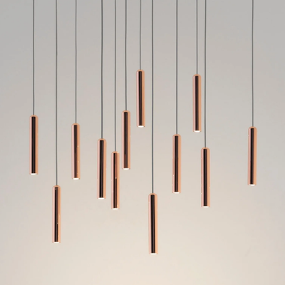 2nights-pendant-lamp-stilnovo-515016-reld4900b4.jpg