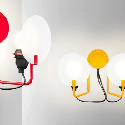BUGIA-Wall-lamp-Stilnovo-622565-rel8bec931d.jpg