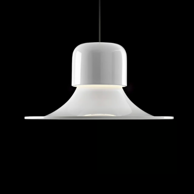 CAMPANA-Stilnovo-550239-rel7a628875.jpg