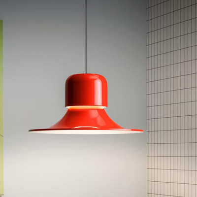 CAMPANA-Stilnovo-550239-relec3d95ef.jpg