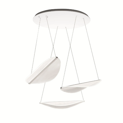 DIPHY-P-Linea-Light-Group-277333-rel7dbe1dfc.jpg