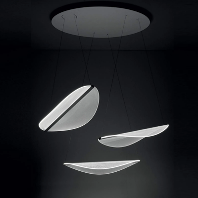 DIPHY-P3-Linea-Light-Group-277333-rel6a8c1849.jpg
