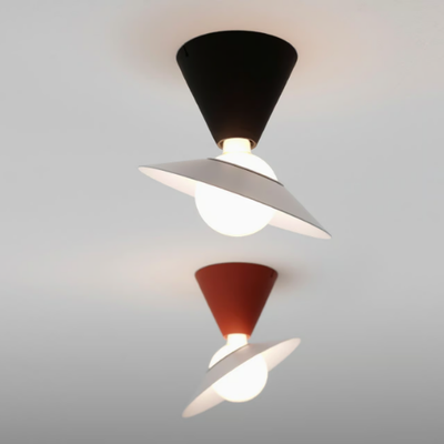 FANTE-Ceiling-lamp-Stilnovo-430757-rel2a9ba21a.jpg