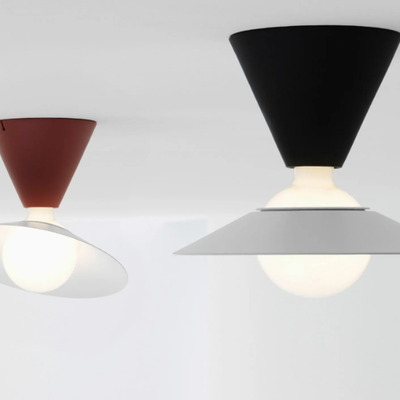 FANTE-Ceiling-lamp-Stilnovo-430757-rel5532705.jpg