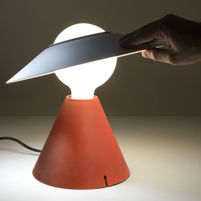 FANTE-Table-lamp-Linea-Light-Group-430758-rel1df94332.jpg
