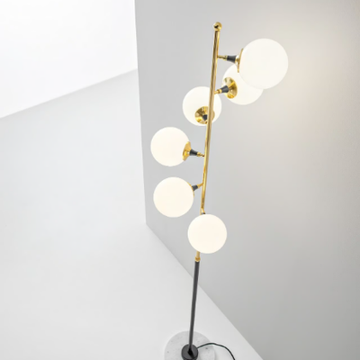 GALASSIA-Floor-lamp-Stilnovo-359565-rel620d787b.jpg