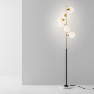 GALASSIA-Floor-lamp-Stilnovo-359565-relf3ced05f.jpg