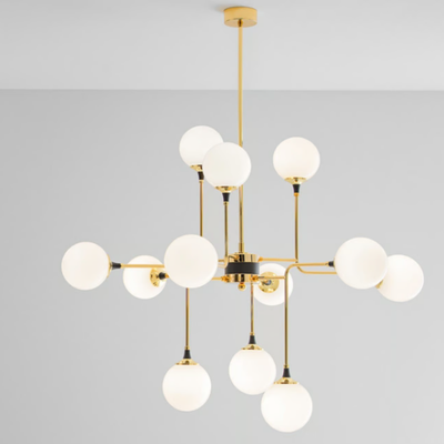 GALASSIA-Pendant-lamp-Stilnovo-360637-rel8dce735e.jpg
