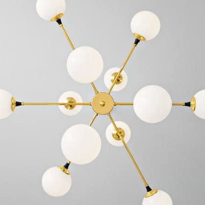 GALASSIA-Pendant-lamp-Stilnovo-360637-rel95df0b6d.jpg