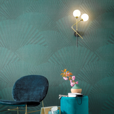 GALASSIA-Wall-lamp-Stilnovo-359524-relf23cce75.jpg