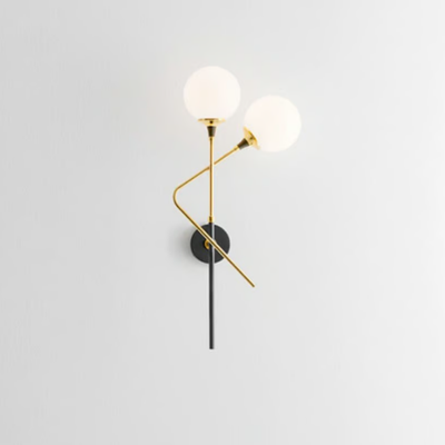 GALASSIA-Wall-lamp-Stilnovo-359524-relf4ec8b58.jpg